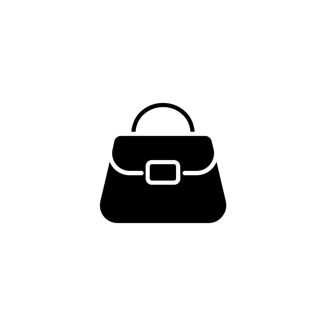 HAND BAG