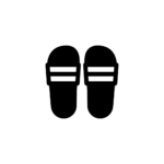 CHAPPALS