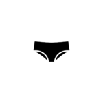 UNDER GARMENTS
