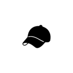 CAPS & HATS